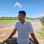 James Sibal - @its_me_jamesz - Instagram