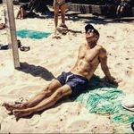 James Sibal - @james.sibal.96 - Instagram