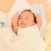 James Sibala - @jamessibala6 - TikTok