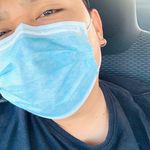 James Sibala - @jamessibala - Instagram