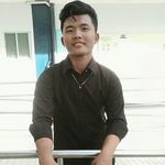 james sibala - @james_sibala - Instagram