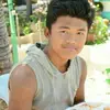 James Sibala - @jamessibala1 - TikTok