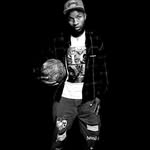 James Sibale - @james_sibale___mbeya_boy - Instagram