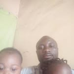 James Sibale - @james.sibale - Instagram