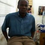 James Sibale - @jamessibale - Instagram