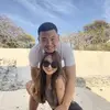 jamessibal2 - @jamessibal2 - TikTok