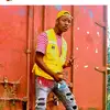 jamessibale0 - @jamessibale0 - TikTok