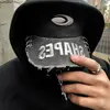 Jay Sibal - @j.siballl - TikTok
