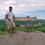 Steven James Sibal - @bhossbin11 - Instagram