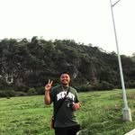 Steven James Sibal - @nevets_labis - Instagram