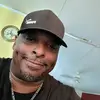 Hameed2021 - @jamessicard529 - TikTok