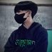 James Øn ßoard - Facebook