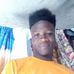 James S Seward - Facebook