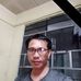 James Sican - Facebook