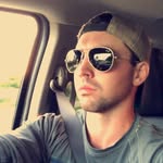 James Sicard - @jamessicard - Instagram
