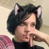 James - @james.curran - TikTok