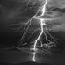 James Schuyler - Facebook