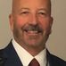 Attorney James Sidney Jones - Facebook