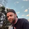 corisdaddy - @jamessidney11 - TikTok