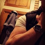 James - @jamessidney24 - Instagram