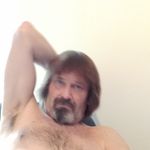 James sandlin - @jame.ssidney - Instagram