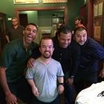 James Sidney - @james.sidney71 - Instagram