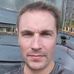 James Sidney 21 - Facebook