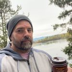 James Sidney - @buddha_says_chill - Instagram