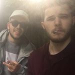 James Sidney - @james_sidneysdot - Instagram