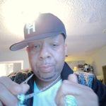 James Sidney - @james.sidney.5851 - Instagram