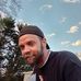 James Sidney - Facebook
