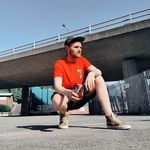 James Sidney - @james.sidney_drums - Instagram