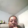 James Sidney - @jamessidney0 - TikTok