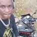 James Sidney - Facebook