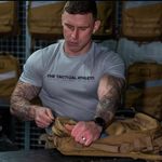 James Sidney - @james.sidney1 - Instagram