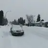 James sidney - @james.sidney31 - TikTok
