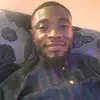 james sidney - @jamessidney927 - TikTok