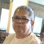 James Sidney - @james.sidney.921 - Instagram
