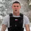 James Sidney - @james.sidney5 - TikTok