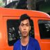 James Sidney Guno Uy - Facebook