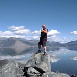James Sidney Parsons - @james.s.parsons - Instagram