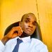 James M Saitoti - Facebook