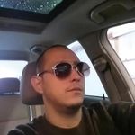 James Sidoti - @jamessidoti - Instagram