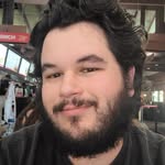 James Sidoti - @james_sidoti - Instagram