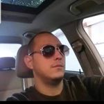 James Sidoti - @sidotijames - Instagram