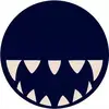 James Sidoti - @james.sidoti - TikTok