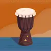 James Sidoti - @james.sidoti2 - TikTok