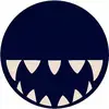 jamessidoti447 - @jamessidoti447 - TikTok