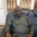 Jimmy Sidiki Traore - Facebook