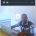 Jimmy Simati - Facebook